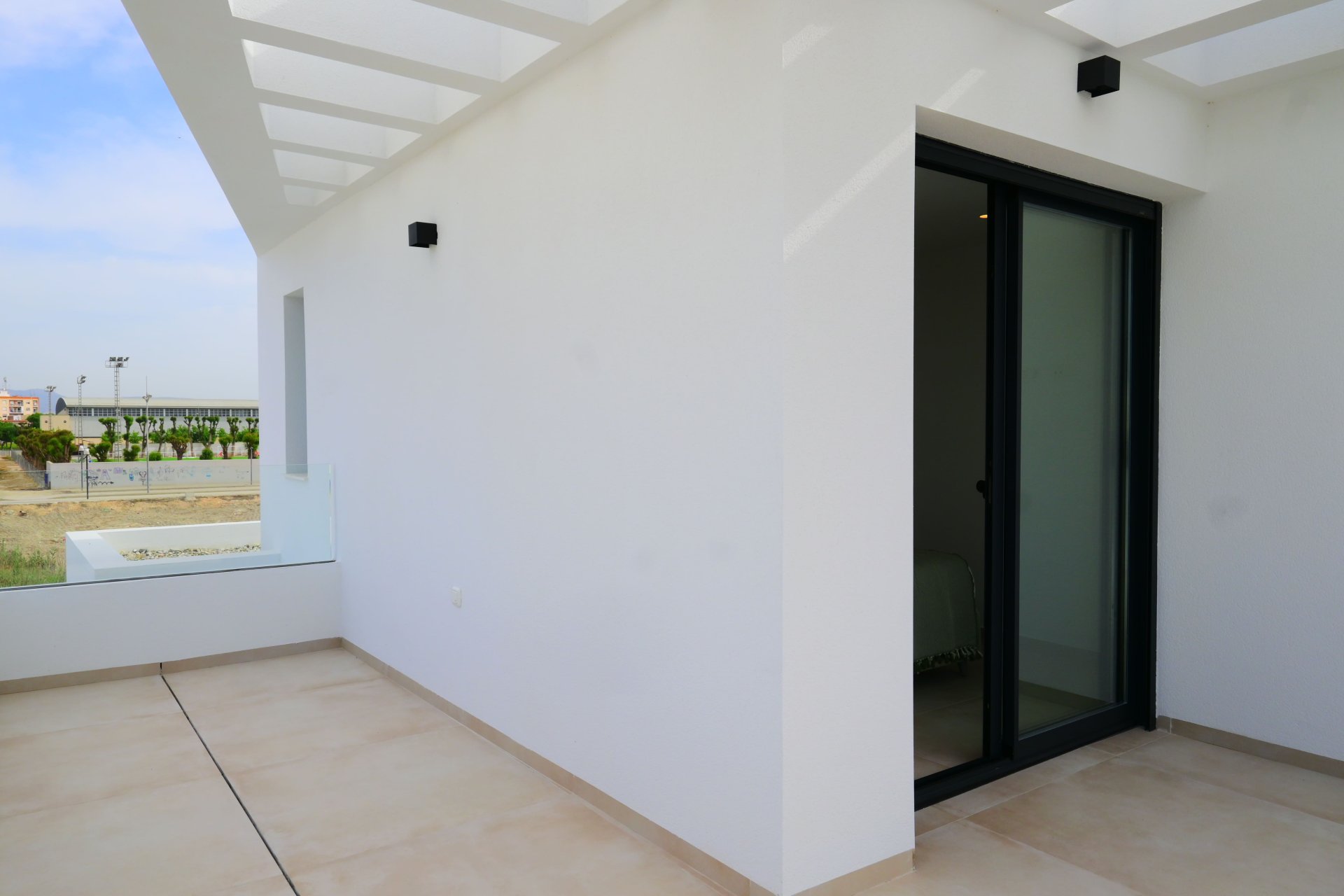 Nieuwbouw Woningen - Herenhuis - Dolores