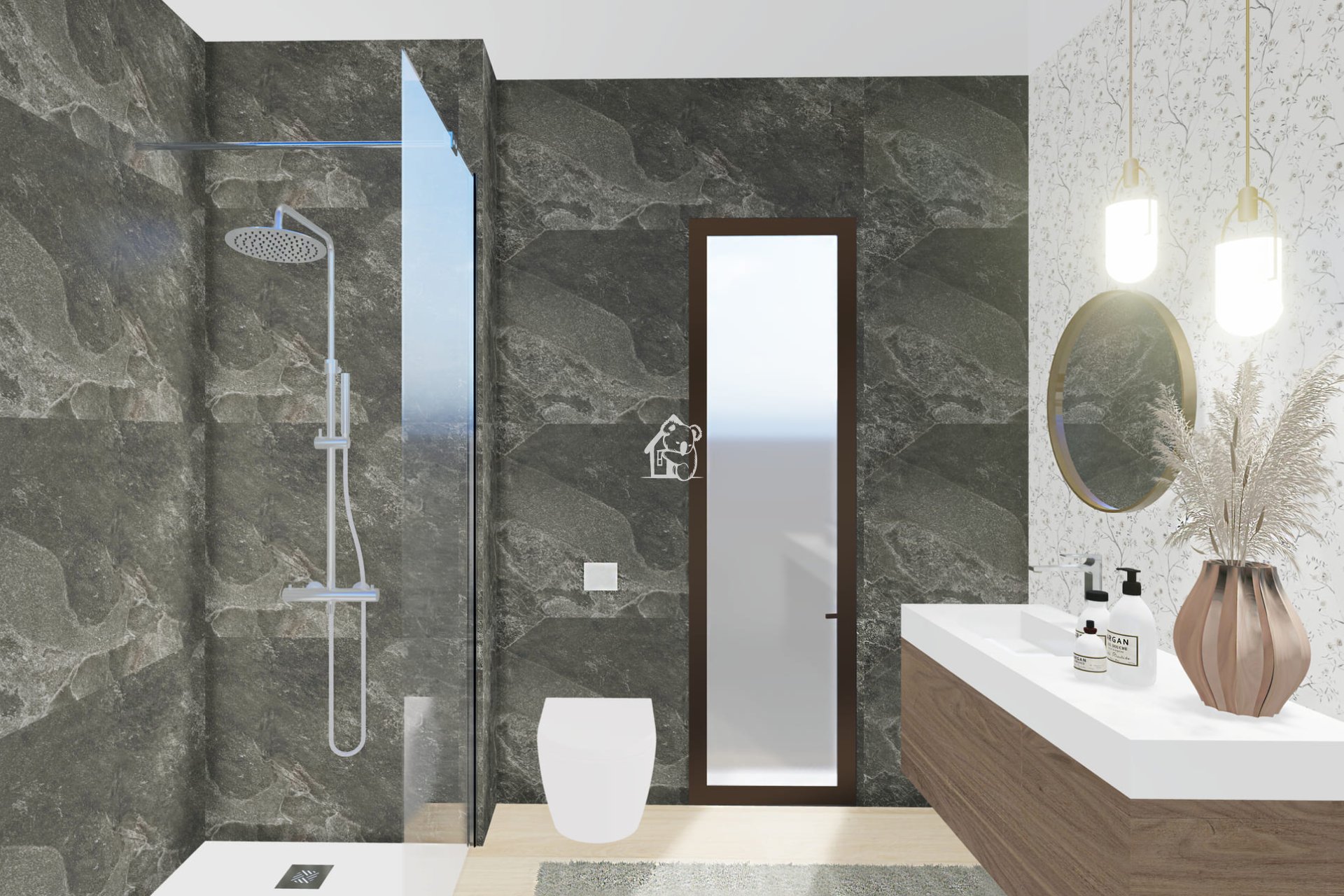 Nieuwbouw Woningen - Herenhuis - Finestrat