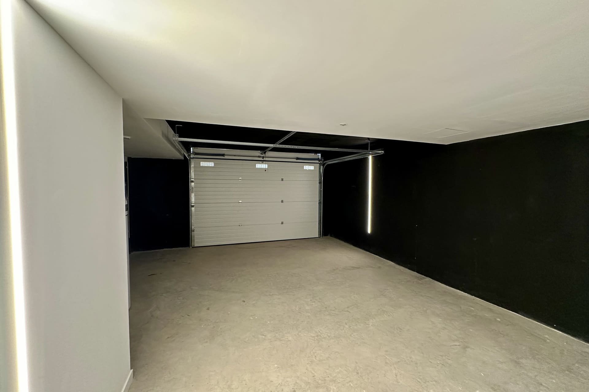 Nieuwbouw Woningen - Herenhuis - Finestrat
