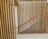 Nieuwbouw Woningen - Herenhuis - Finestrat