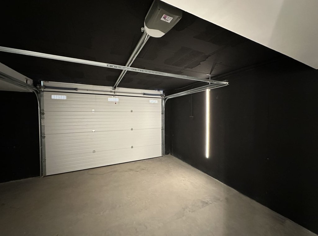 Nieuwbouw Woningen - Herenhuis - Finestrat