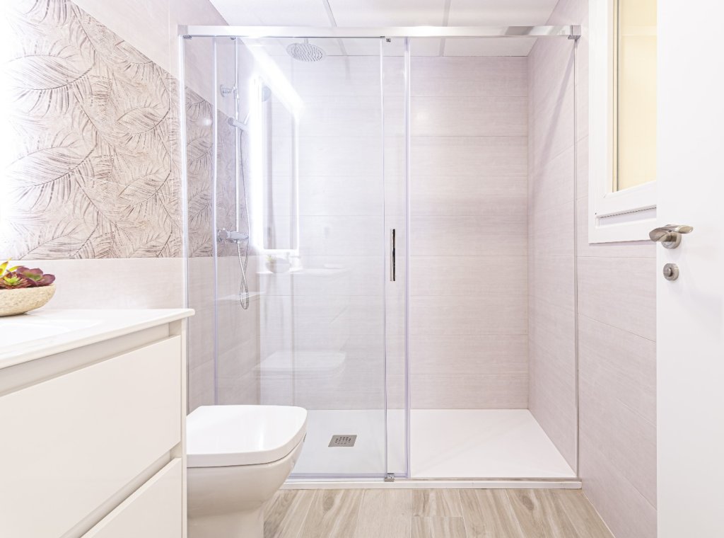 Nieuwbouw Woningen - Herenhuis - La Manga del Mar Menor