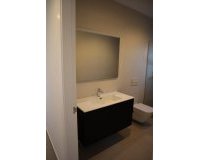 Nieuwbouw Woningen - Herenhuis - La Romana