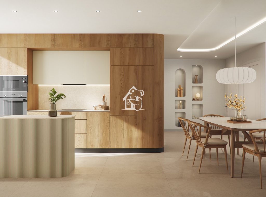 Nieuwbouw Woningen - Herenhuis - Los Alcázares