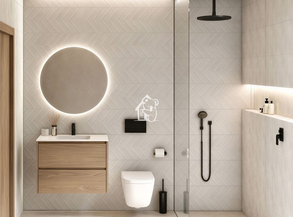Nieuwbouw Woningen - Herenhuis - Los Alcázares