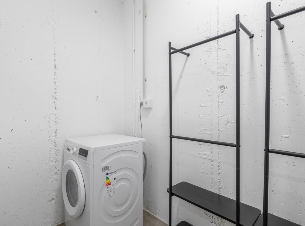 Nieuwbouw Woningen - Herenhuis - Los Alcázares