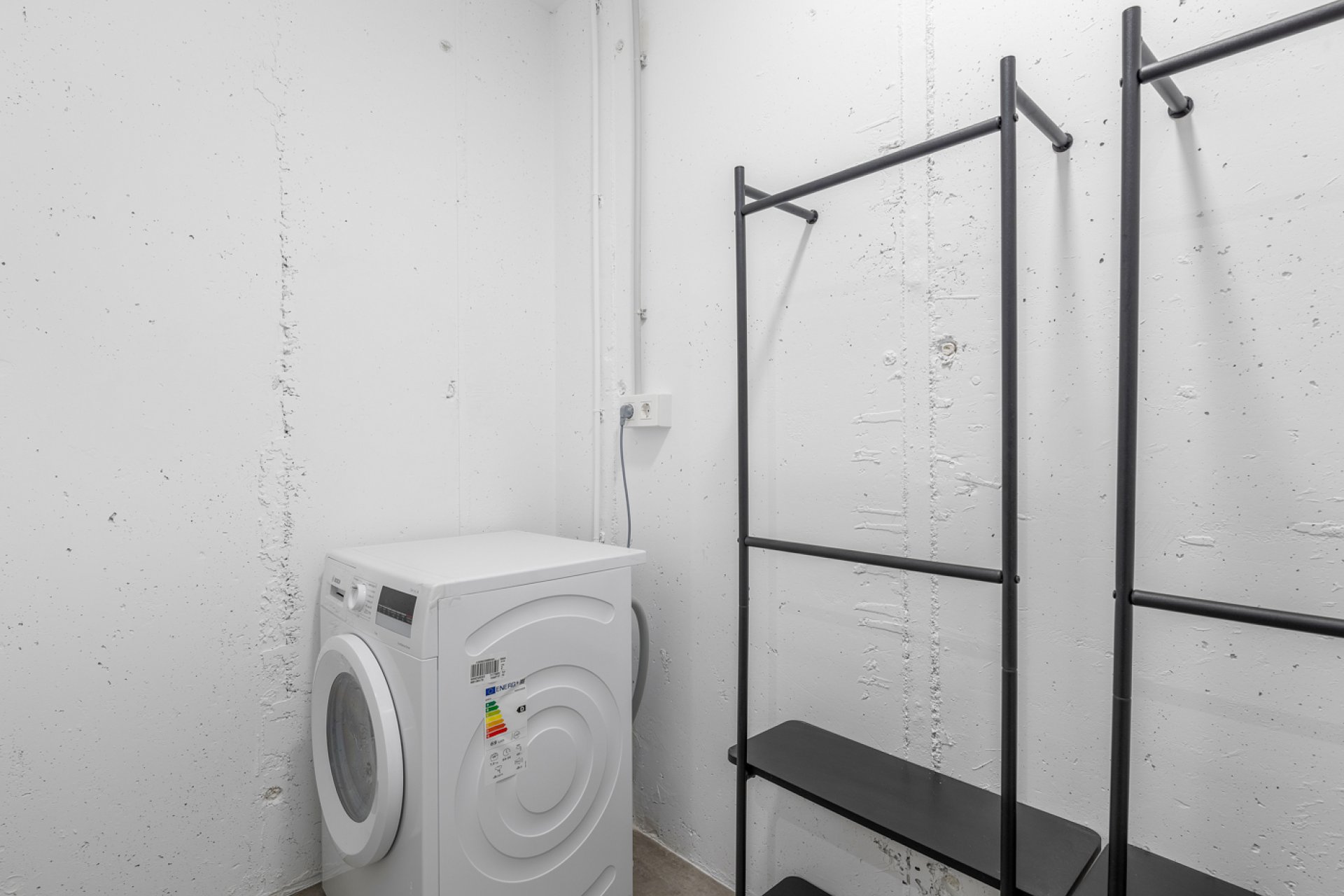 Nieuwbouw Woningen - Herenhuis - Los Alcázares