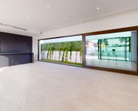 Nieuwbouw Woningen - Herenhuis - Los Alcázares