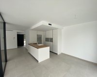 Nieuwbouw Woningen - Herenhuis - Orihuela Costa