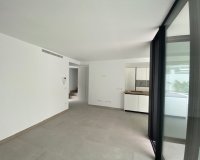 Nieuwbouw Woningen - Herenhuis - Orihuela Costa