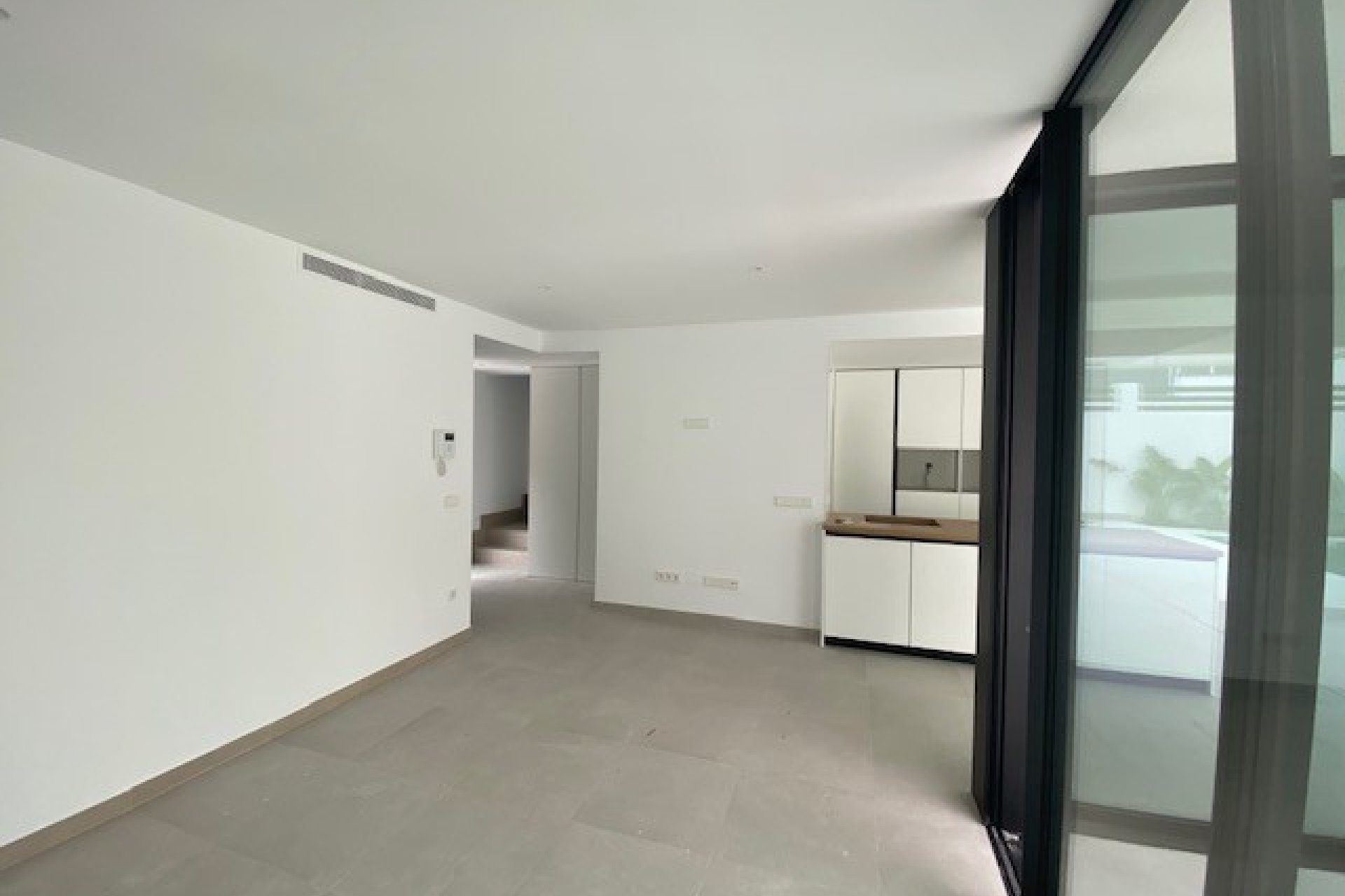 Nieuwbouw Woningen - Herenhuis - Orihuela Costa