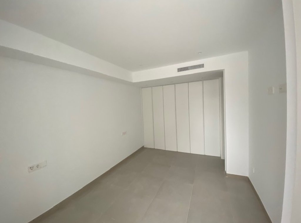 Nieuwbouw Woningen - Herenhuis - Orihuela Costa