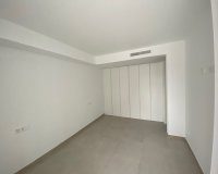 Nieuwbouw Woningen - Herenhuis - Orihuela Costa