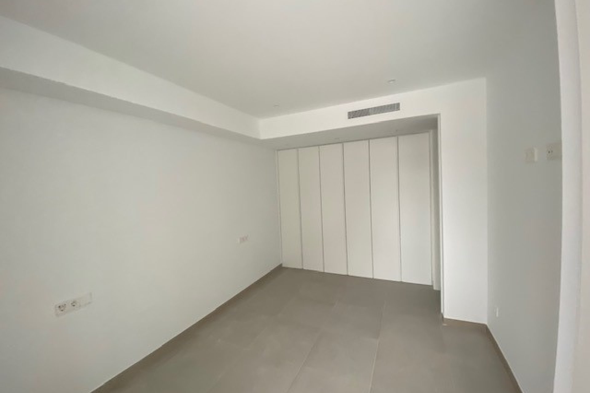 Nieuwbouw Woningen - Herenhuis - Orihuela Costa