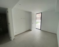 Nieuwbouw Woningen - Herenhuis - Orihuela Costa