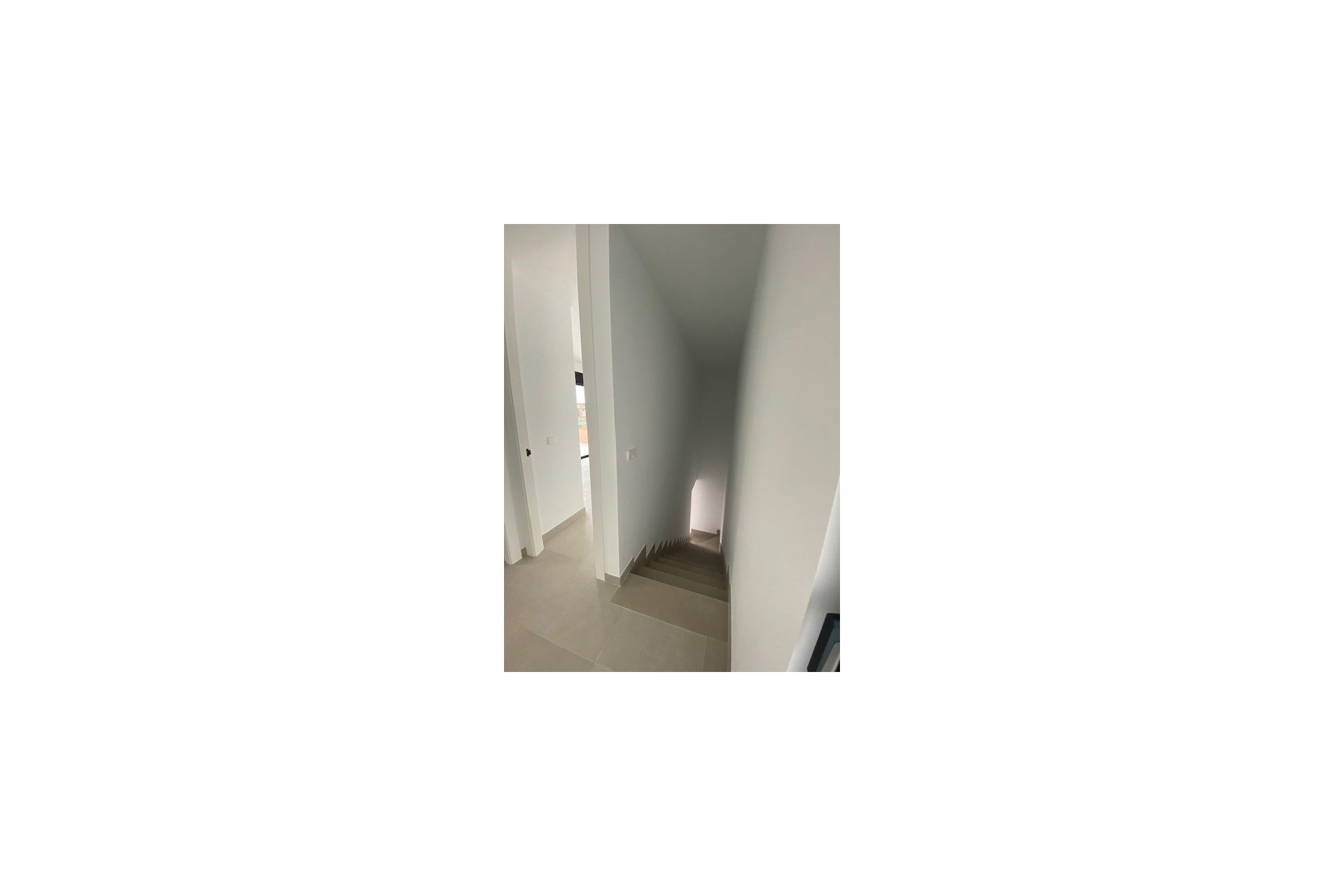 Nieuwbouw Woningen - Herenhuis - Orihuela Costa