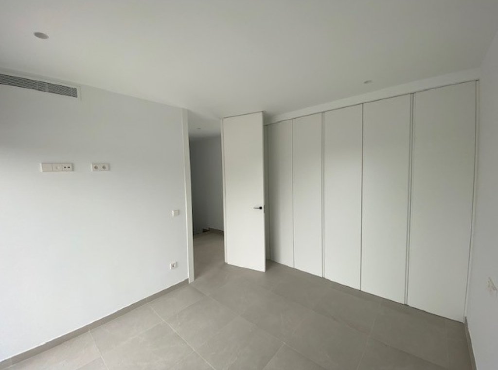 Nieuwbouw Woningen - Herenhuis - Orihuela Costa
