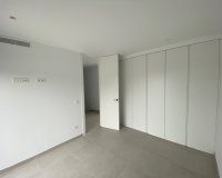 Nieuwbouw Woningen - Herenhuis - Orihuela Costa