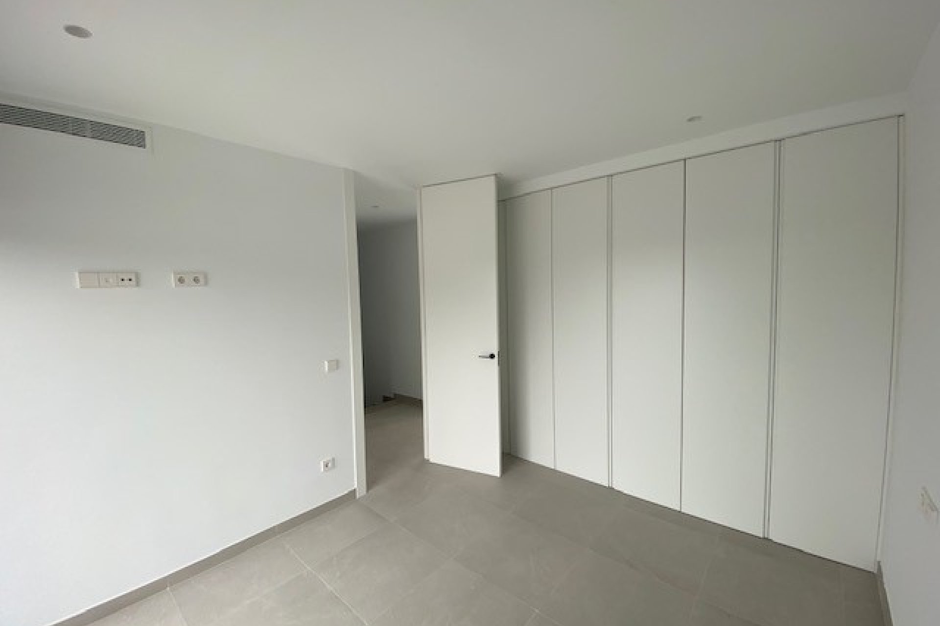 Nieuwbouw Woningen - Herenhuis - Orihuela Costa