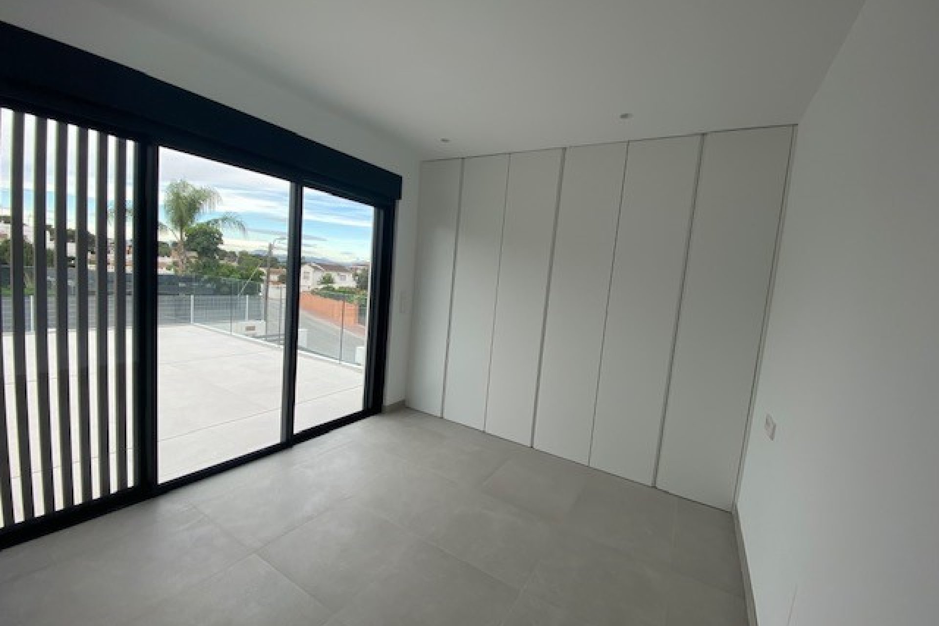 Nieuwbouw Woningen - Herenhuis - Orihuela Costa