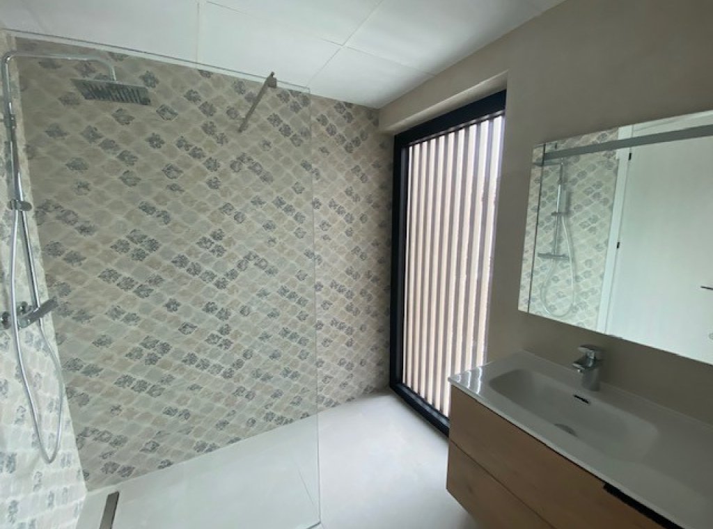 Nieuwbouw Woningen - Herenhuis - Orihuela Costa