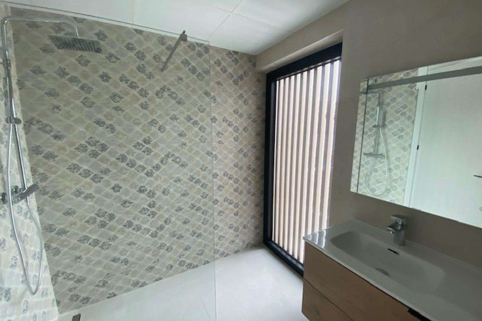 Nieuwbouw Woningen - Herenhuis - Orihuela Costa