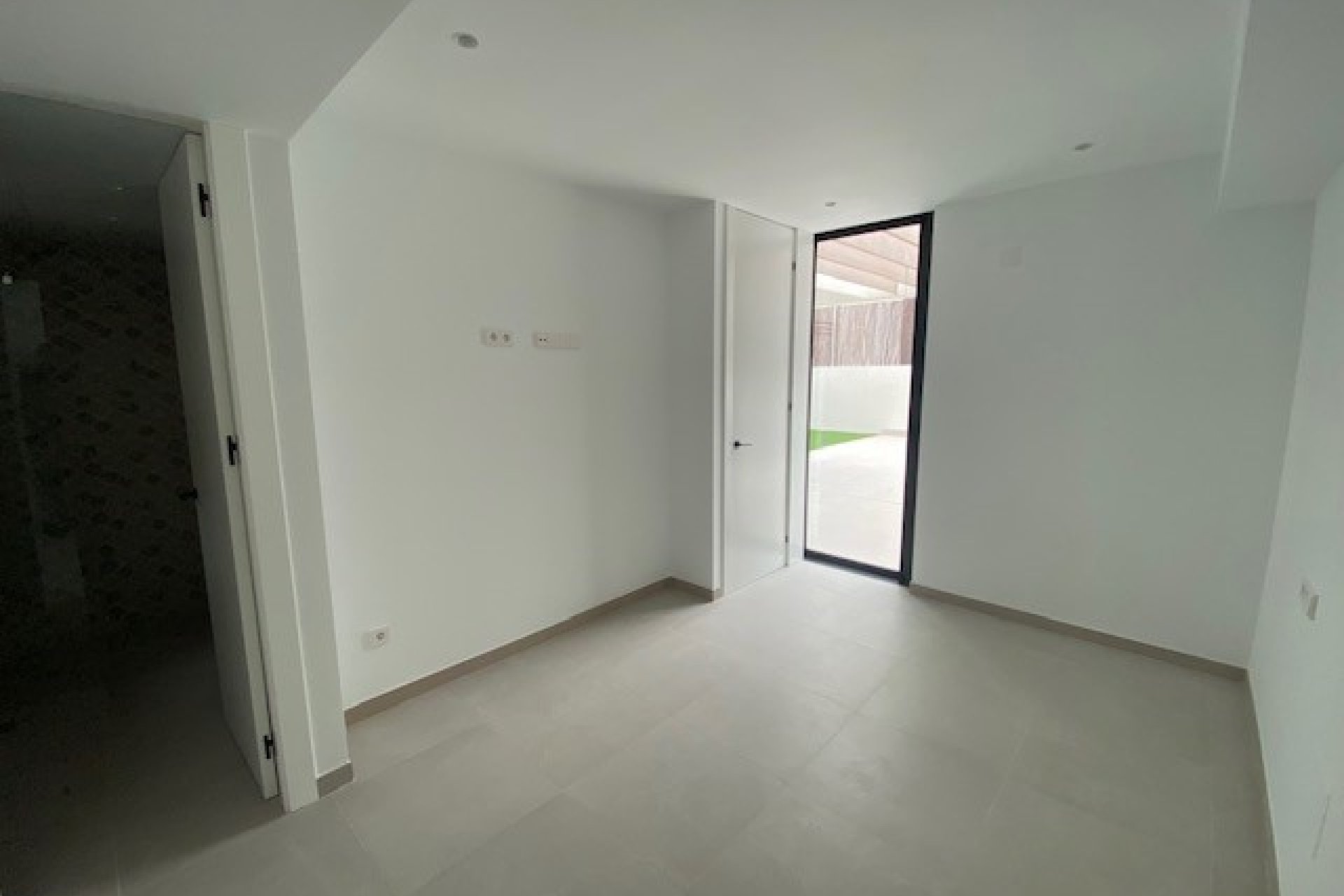 Nieuwbouw Woningen - Herenhuis - Orihuela Costa
