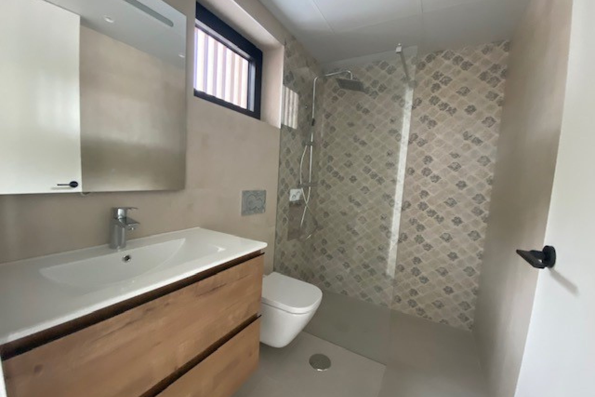 Nieuwbouw Woningen - Herenhuis - Orihuela Costa
