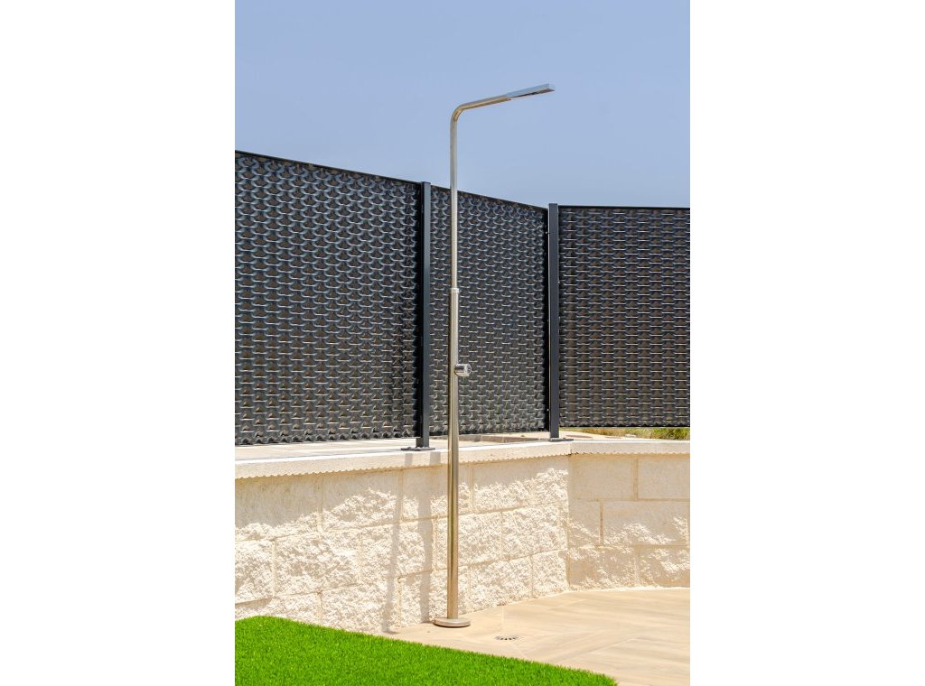 Nieuwbouw Woningen - Herenhuis - Orihuela Costa