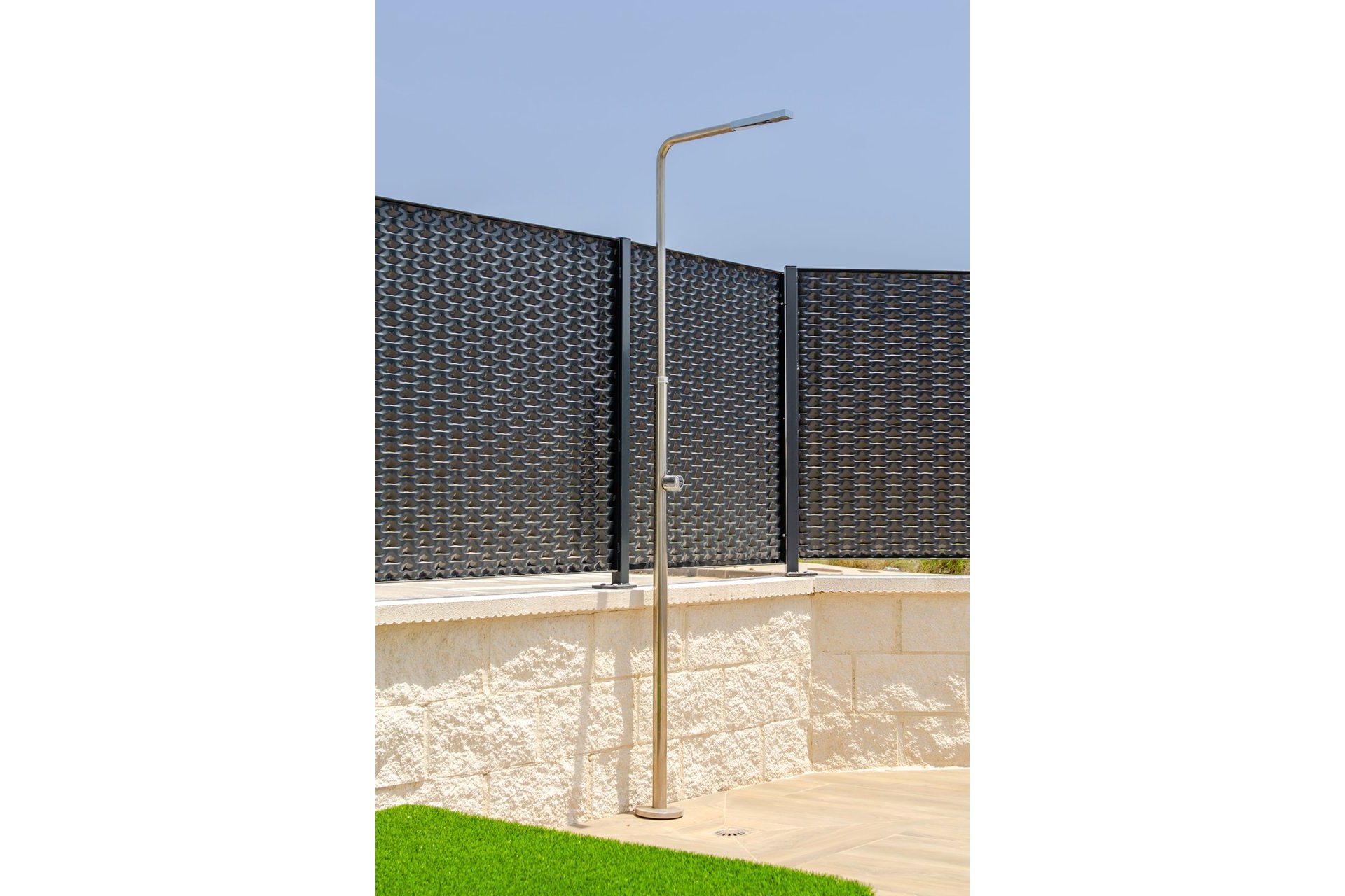 Nieuwbouw Woningen - Herenhuis - Orihuela Costa