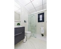 Nieuwbouw Woningen - Herenhuis - Orihuela Costa
