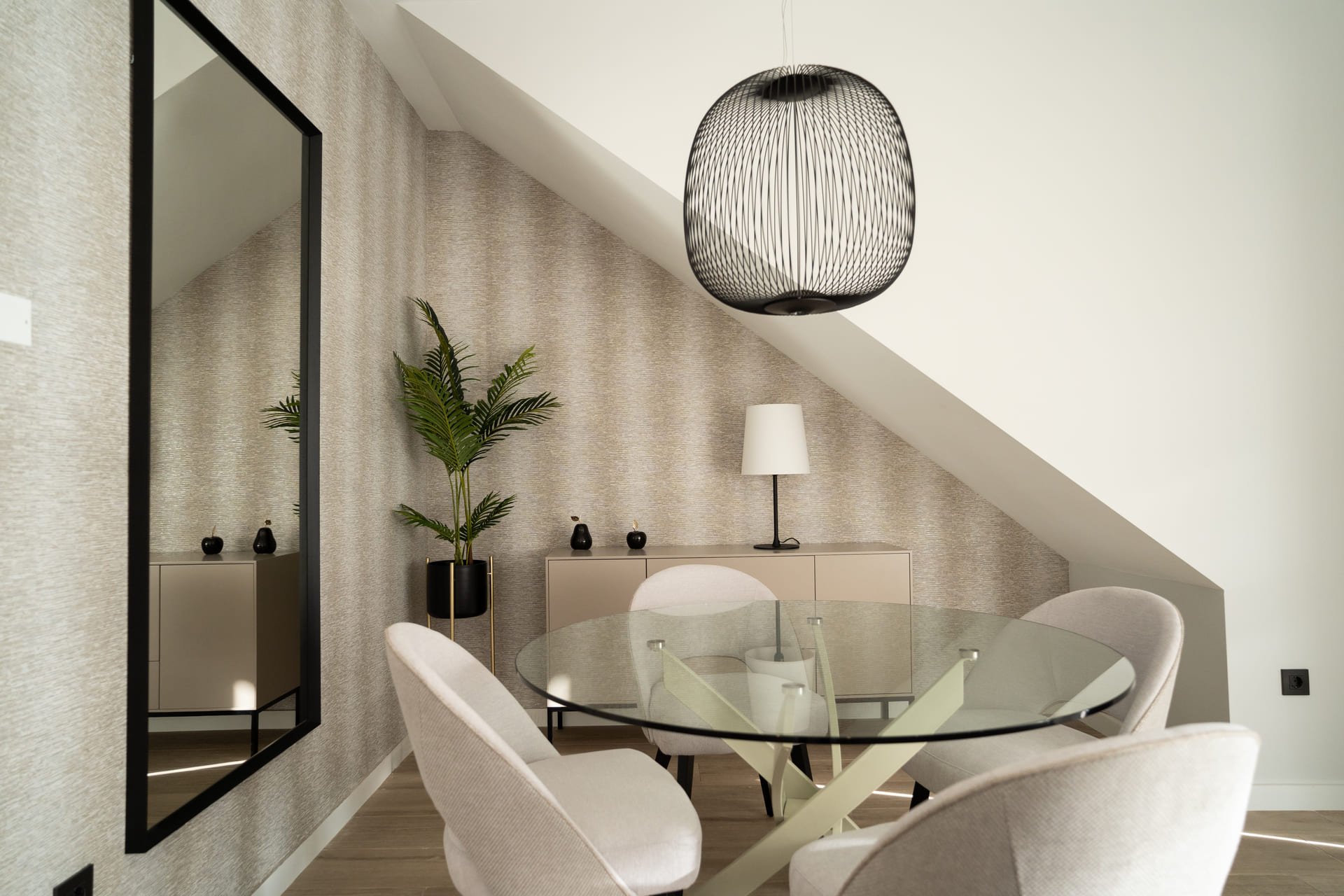 Nieuwbouw Woningen - Herenhuis - Pilar de la Horadada