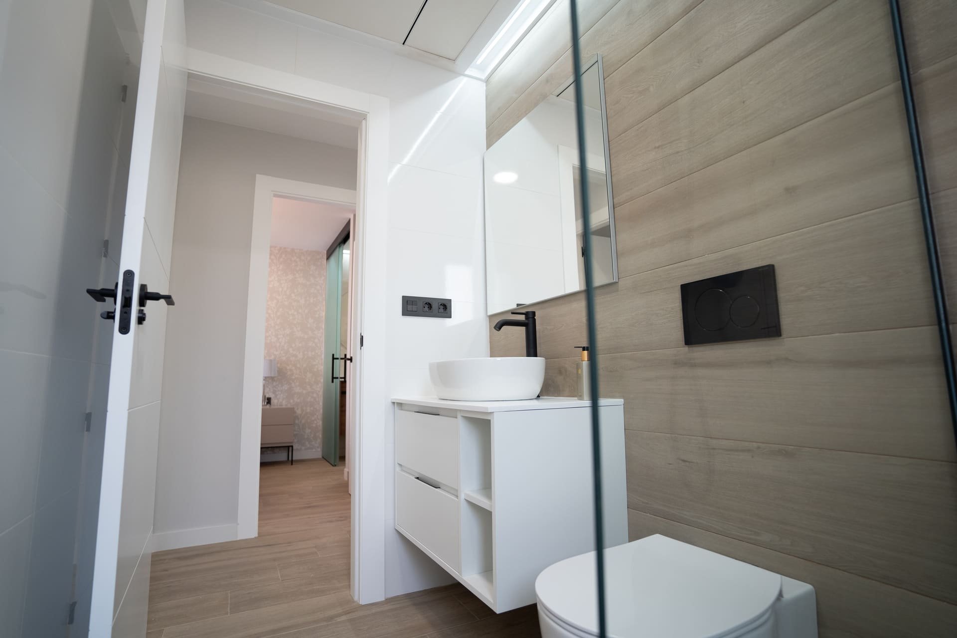 Nieuwbouw Woningen - Herenhuis - Pilar de la Horadada