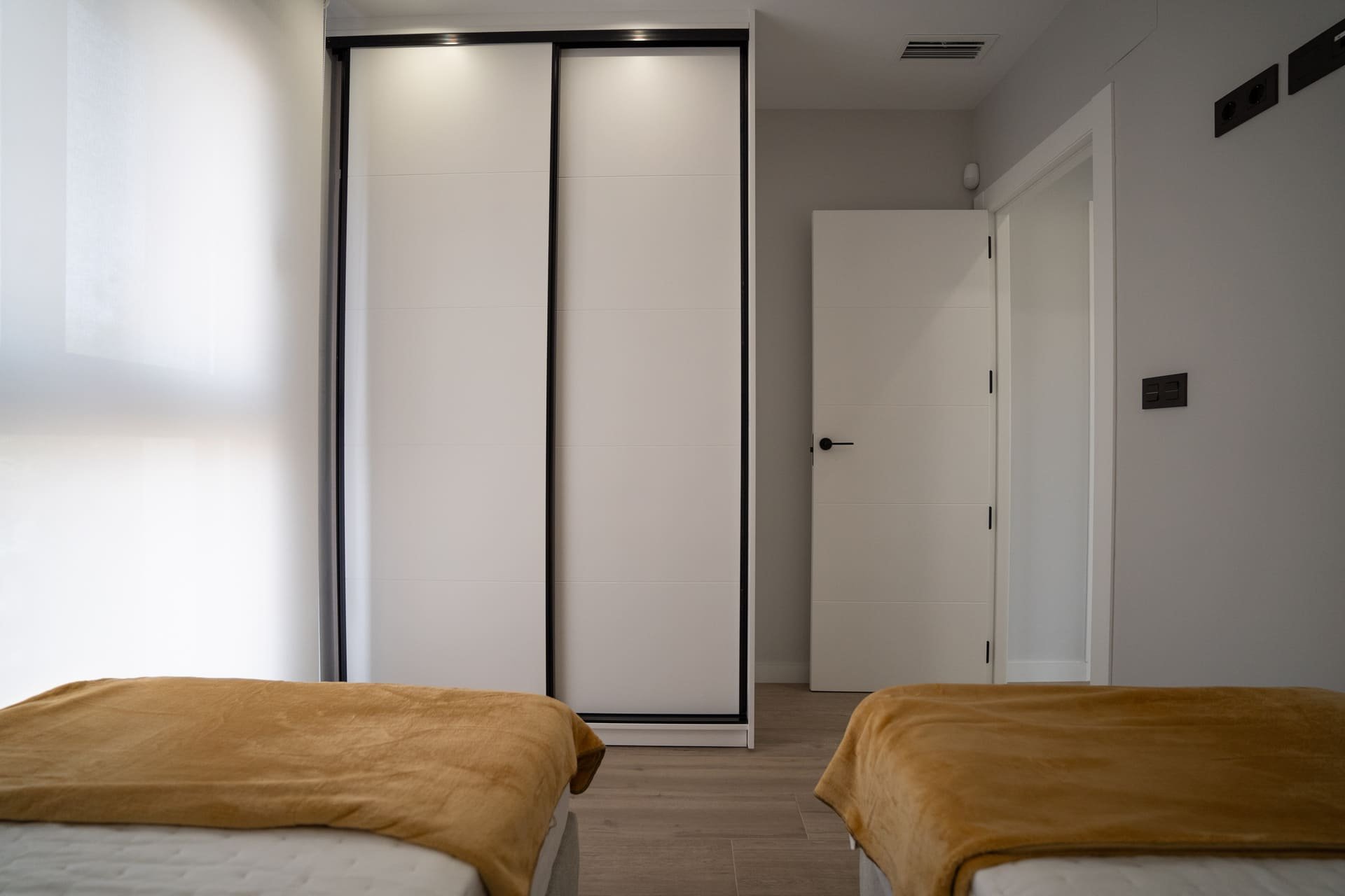 Nieuwbouw Woningen - Herenhuis - Pilar de la Horadada