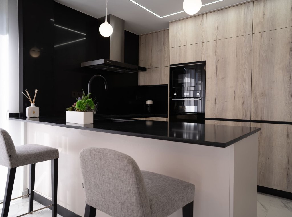 Nieuwbouw Woningen - Herenhuis - Pilar de la Horadada