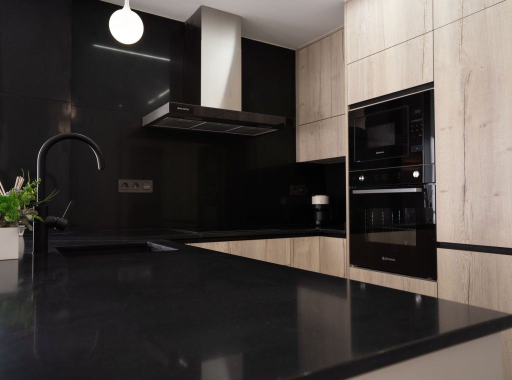 Nieuwbouw Woningen - Herenhuis - Pilar de la Horadada