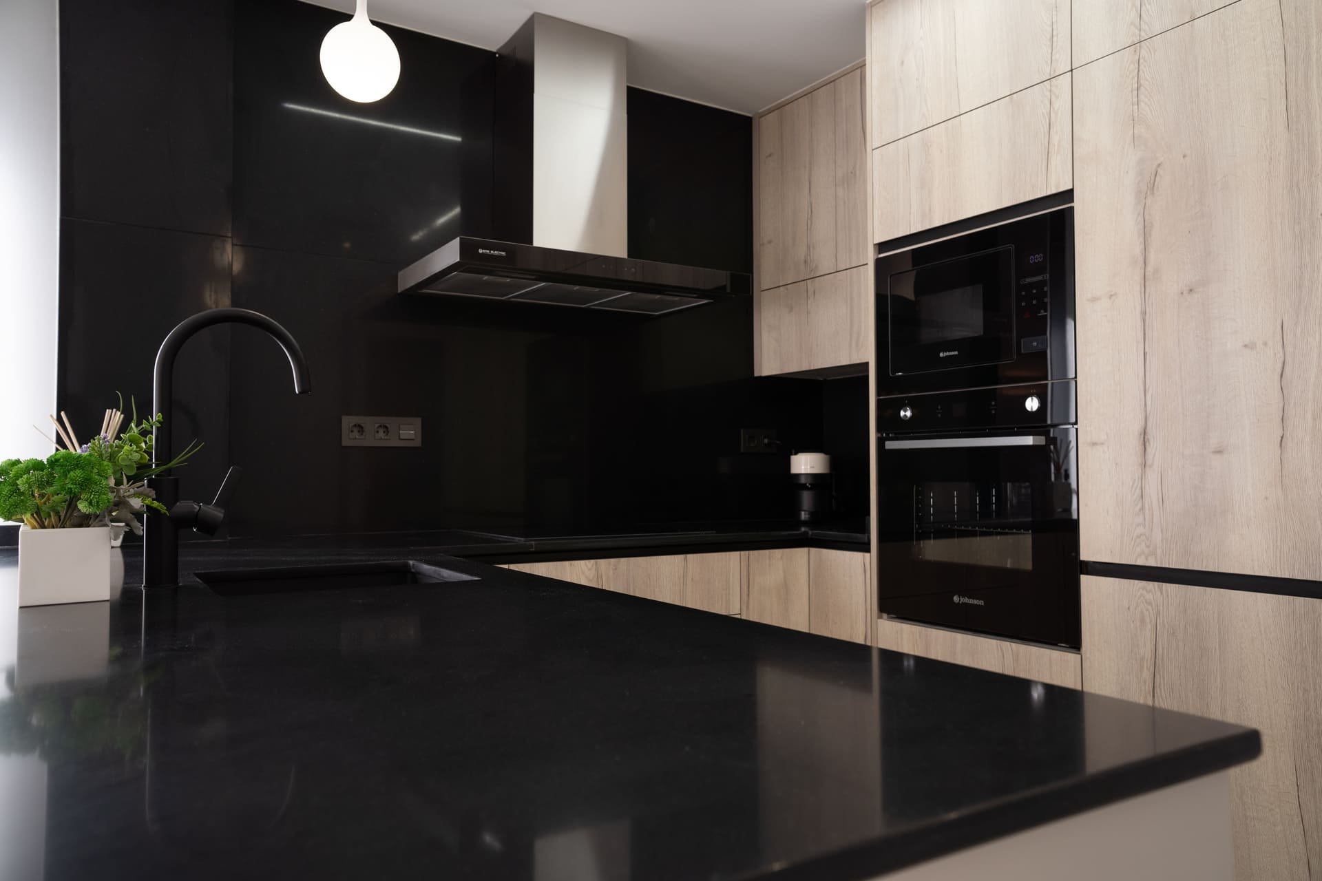 Nieuwbouw Woningen - Herenhuis - Pilar de la Horadada