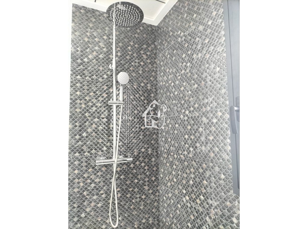 Nieuwbouw Woningen - Herenhuis - Pilar de la Horadada