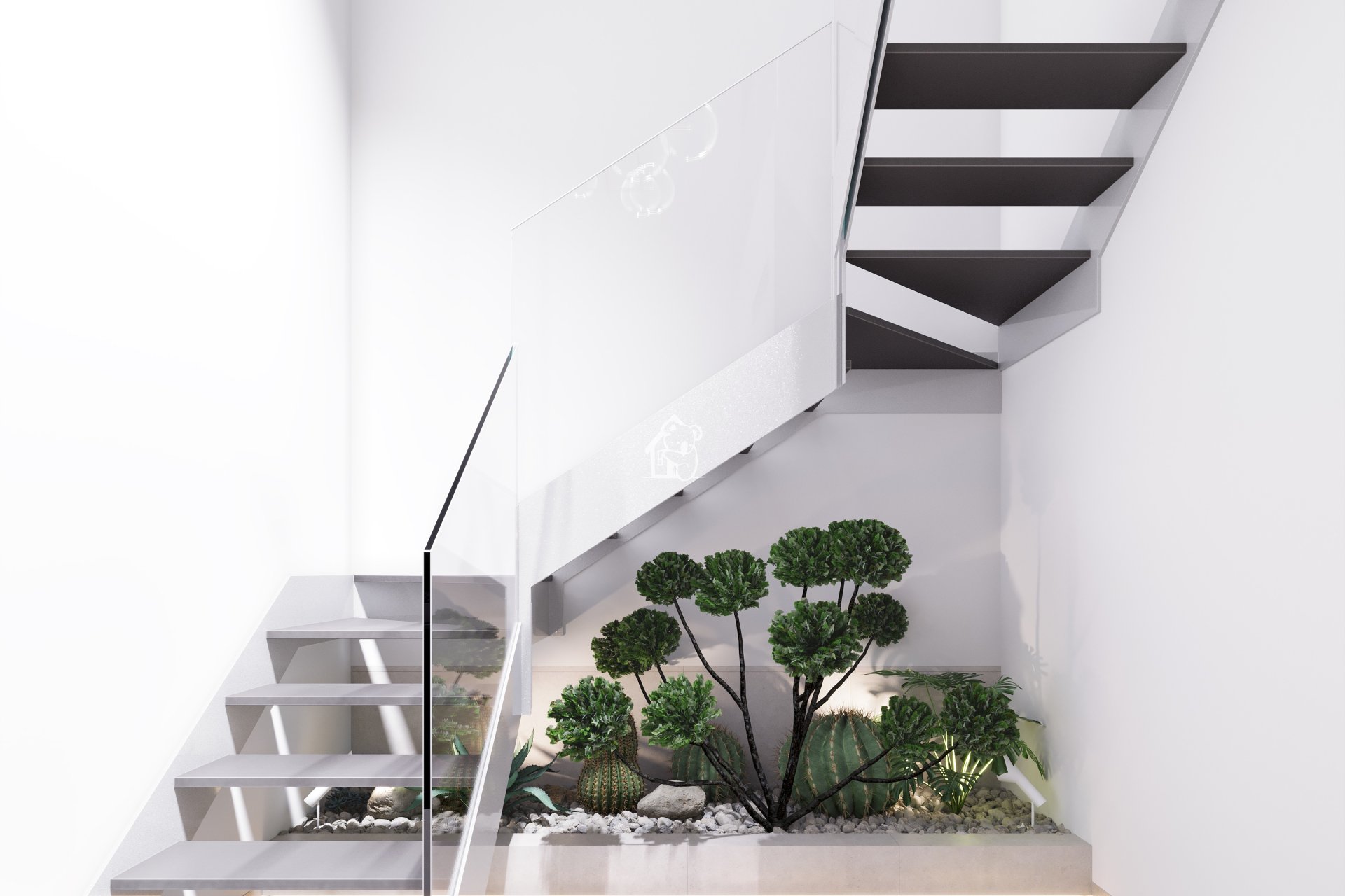 Nieuwbouw Woningen - Herenhuis - Pilar de la Horadada