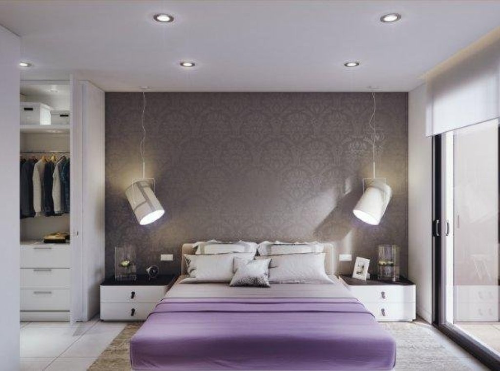 Nieuwbouw Woningen - Herenhuis - Pilar de la Horadada