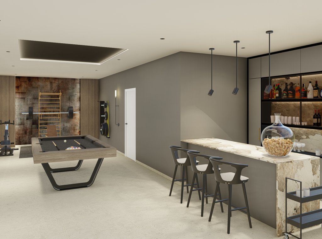 Nieuwbouw Woningen - Herenhuis - Polop