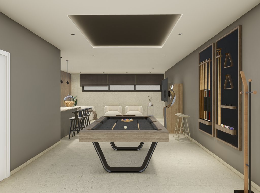 Nieuwbouw Woningen - Herenhuis - Polop