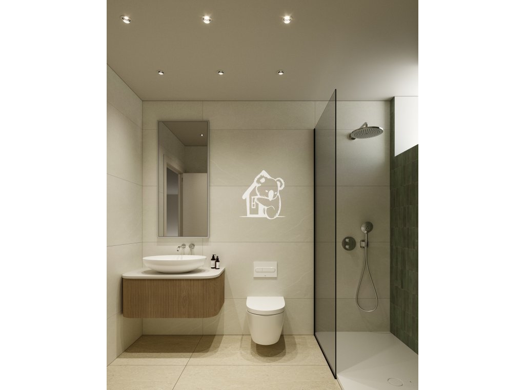 Nieuwbouw Woningen - Herenhuis - Polop