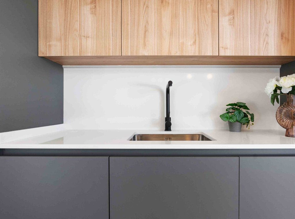 Nieuwbouw Woningen - Herenhuis - Rojales