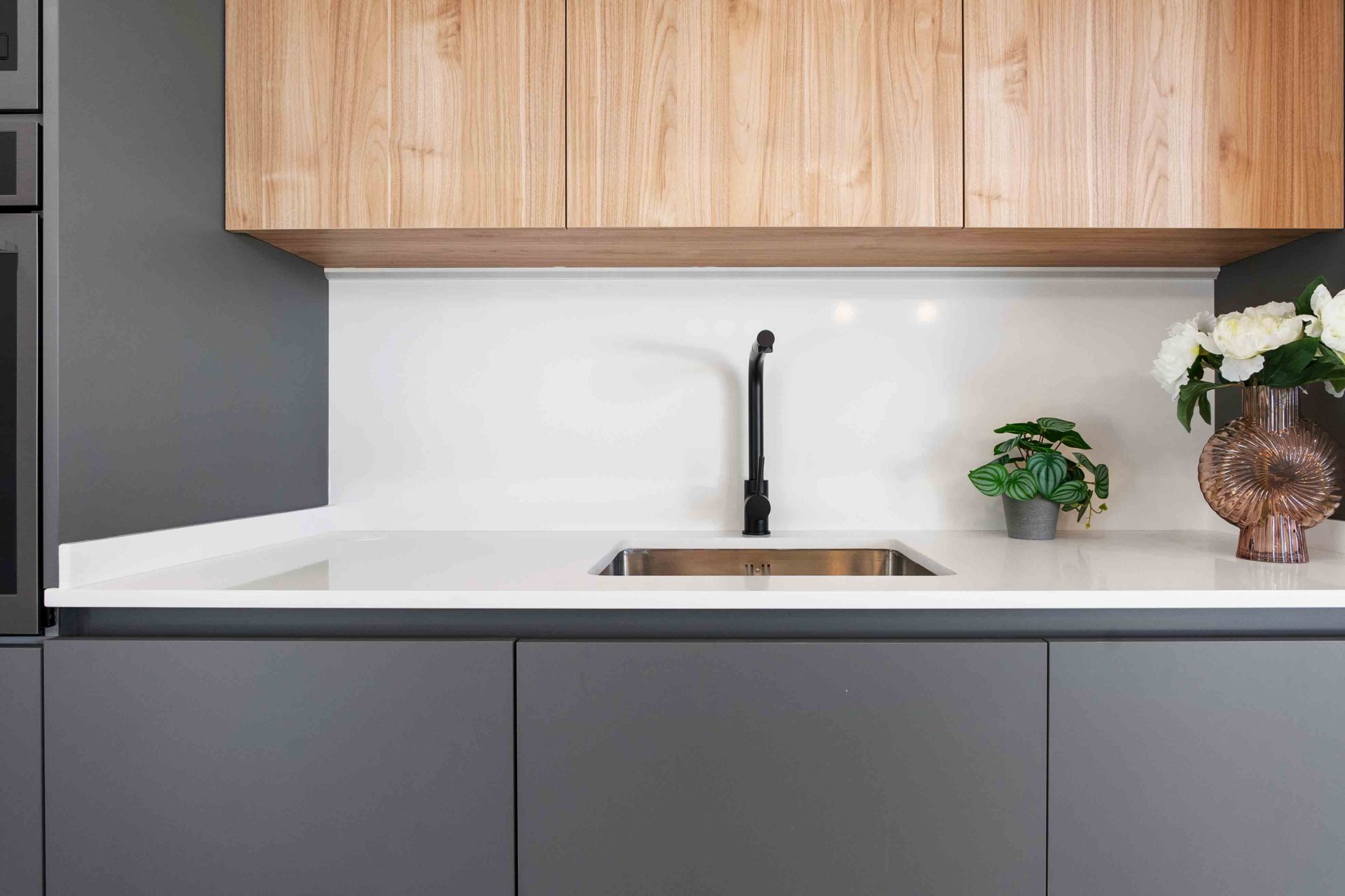 Nieuwbouw Woningen - Herenhuis - Rojales