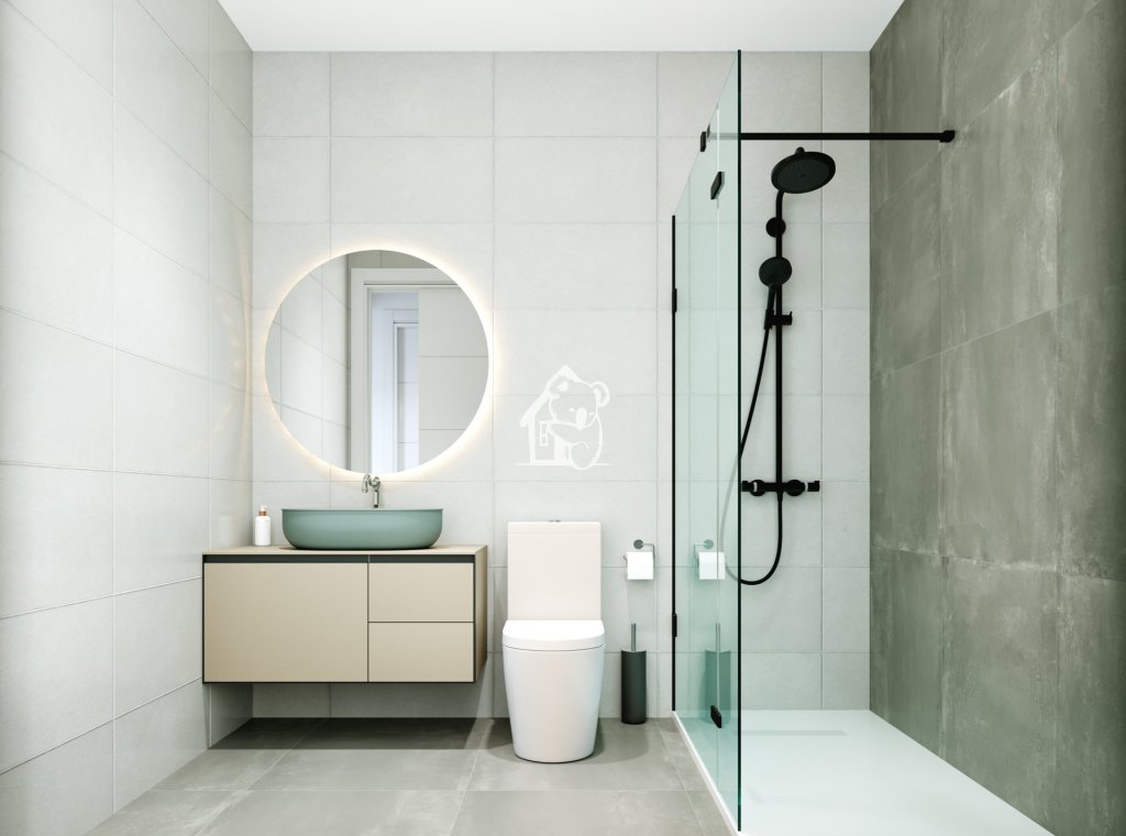 Nieuwbouw Woningen - Herenhuis - Roldán