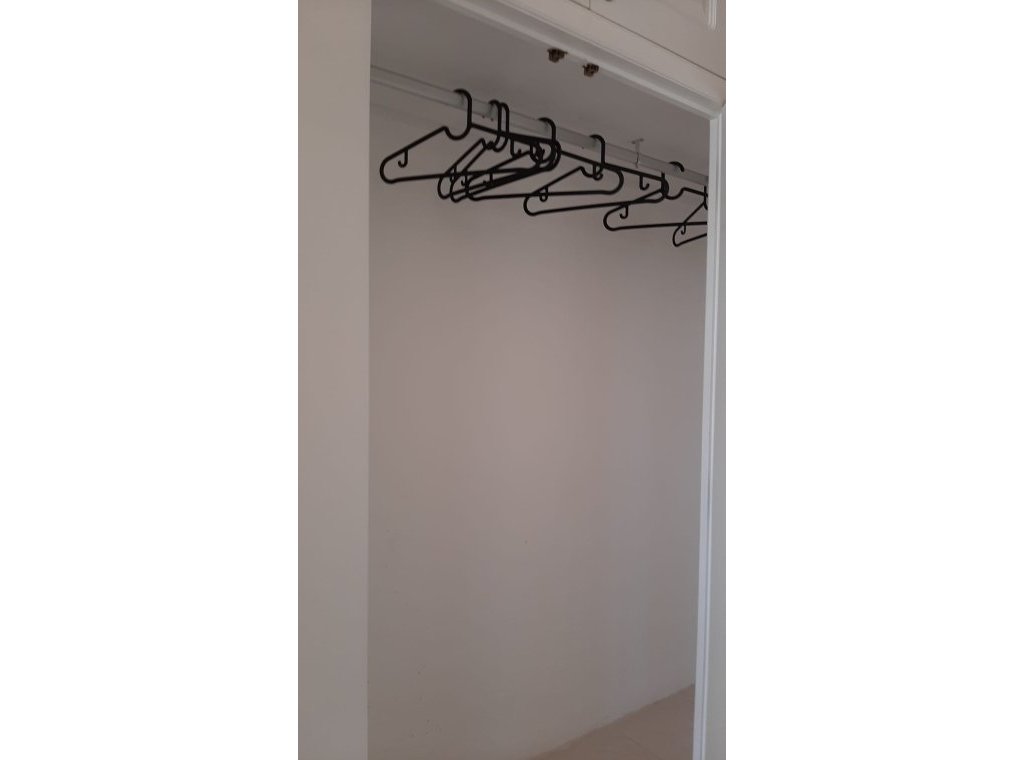 Nieuwbouw Woningen - Herenhuis - San Javier