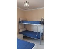Nieuwbouw Woningen - Herenhuis - San Javier