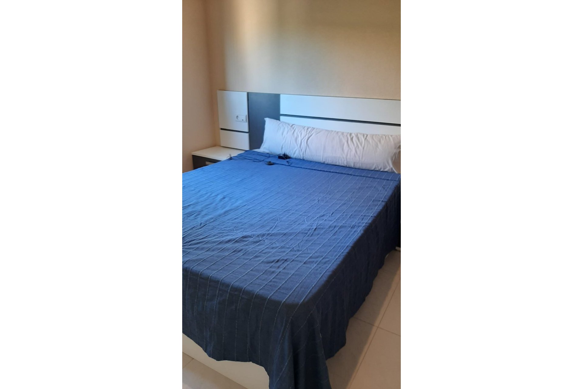 Nieuwbouw Woningen - Herenhuis - San Javier