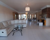 Nieuwbouw Woningen - Herenhuis - San Javier